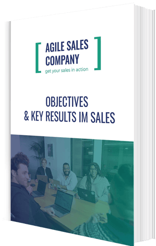 Cover_Objectives Key Results