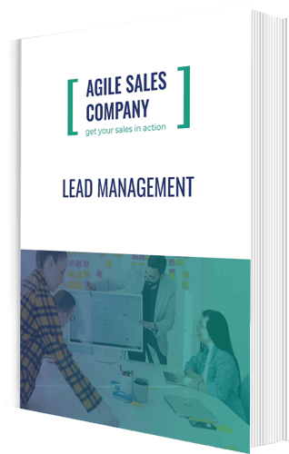 Titelblatt_Lead Management